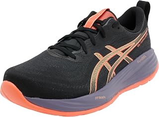 Asics Gel-Cumulus 27 SneakersMen