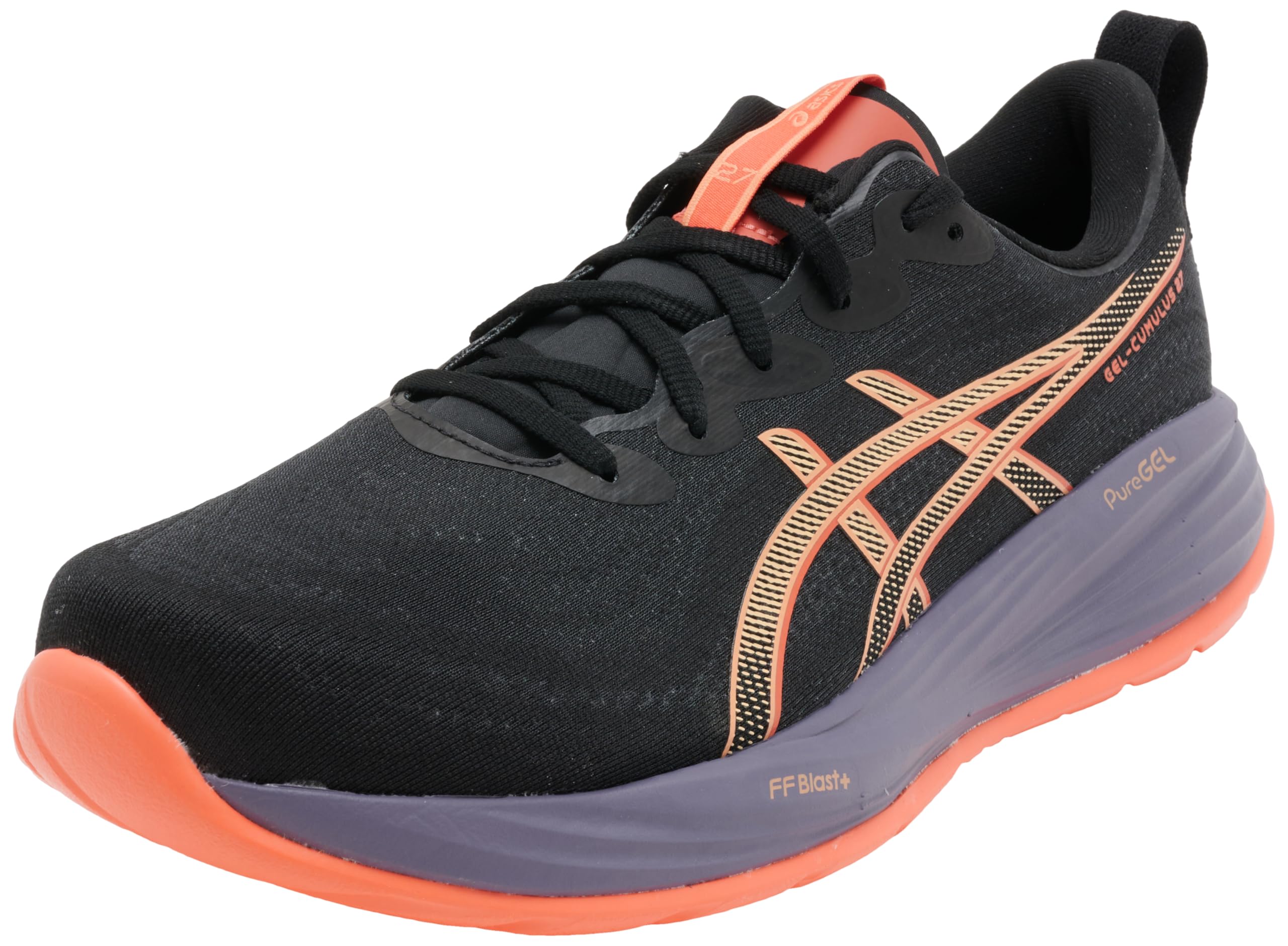 Asics Gel-Cumulus 27 SneakersMen