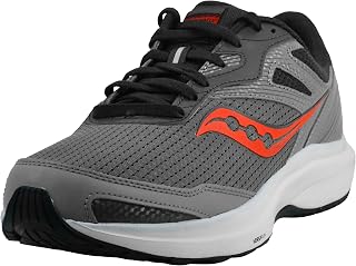 Saucony Cohesion 16 Men's Trainers