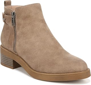 LifeStride I7349s1201, Women's Ankle Boots