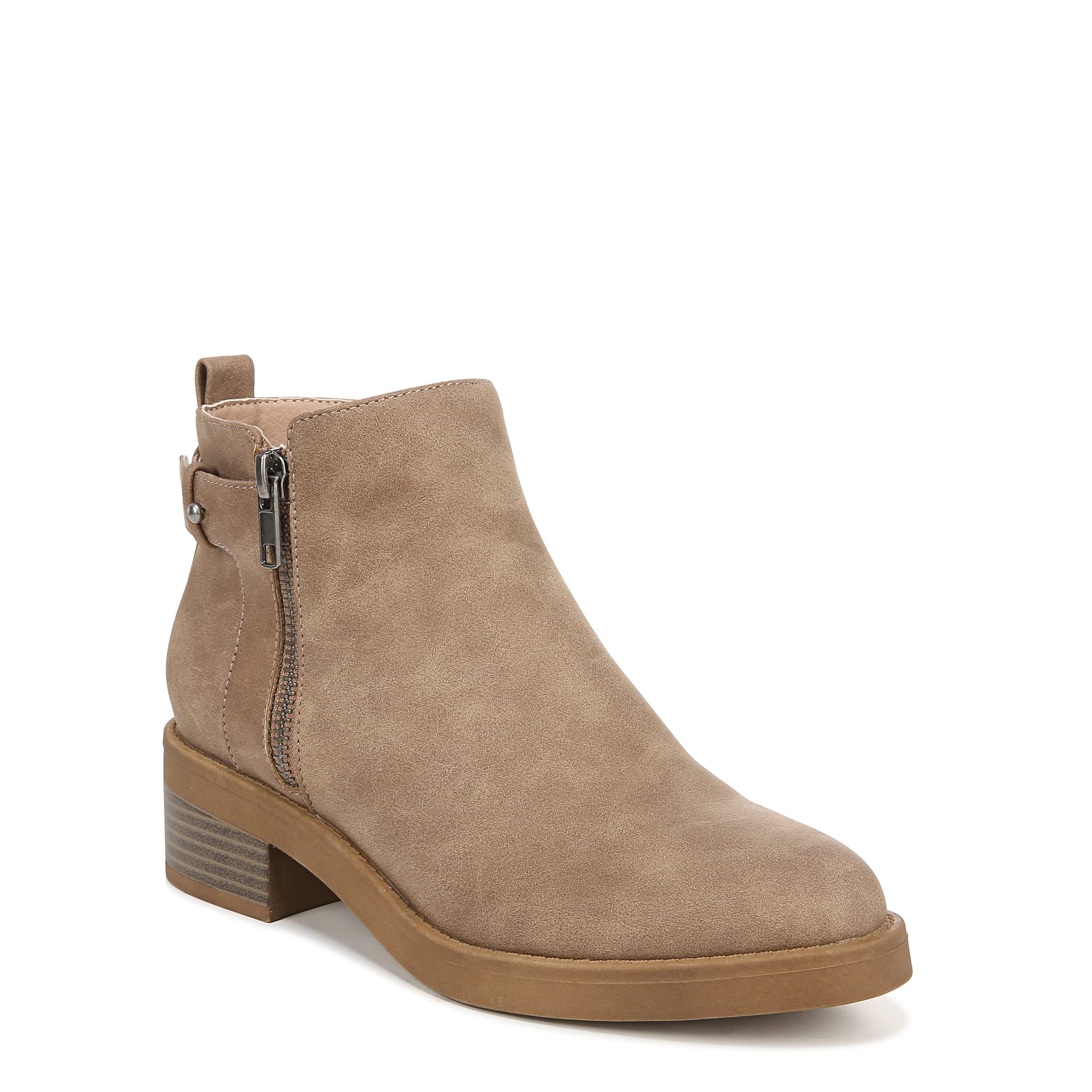 LifeStride I7349s1201, Women's Ankle Boots