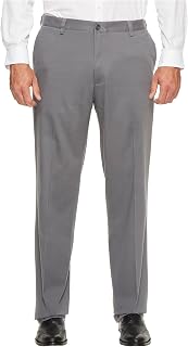 Dockers Easy Khaki Classic Fit Men's Trousers