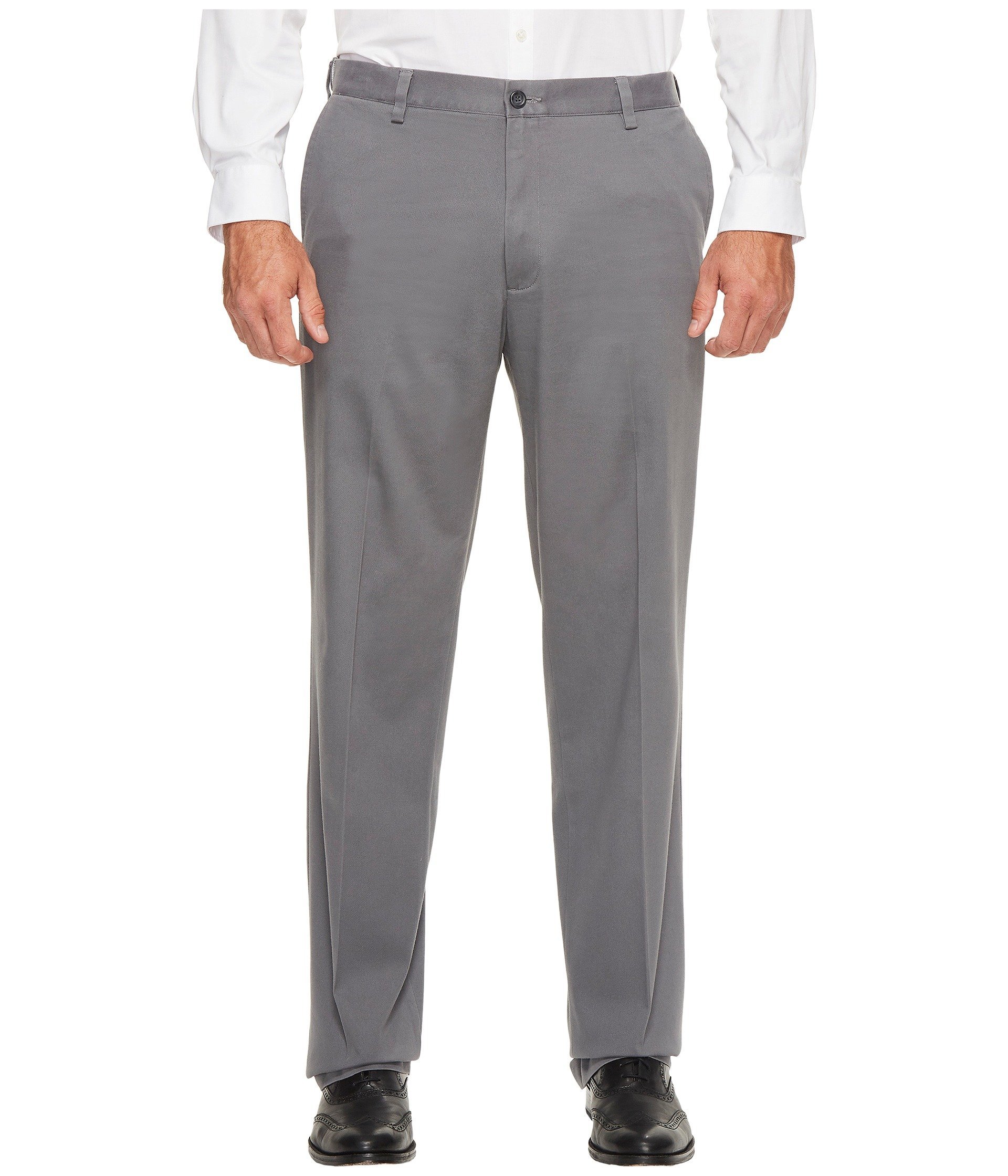 Dockers Easy Khaki Classic Fit Men's Trousers