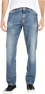 Levi's 541 Athletic Taper Men's Jeans