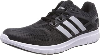 adidas Energy Cloud V, Women's Running Shoes