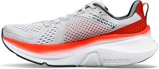 Saucony Guida 17 Women's Trainers
