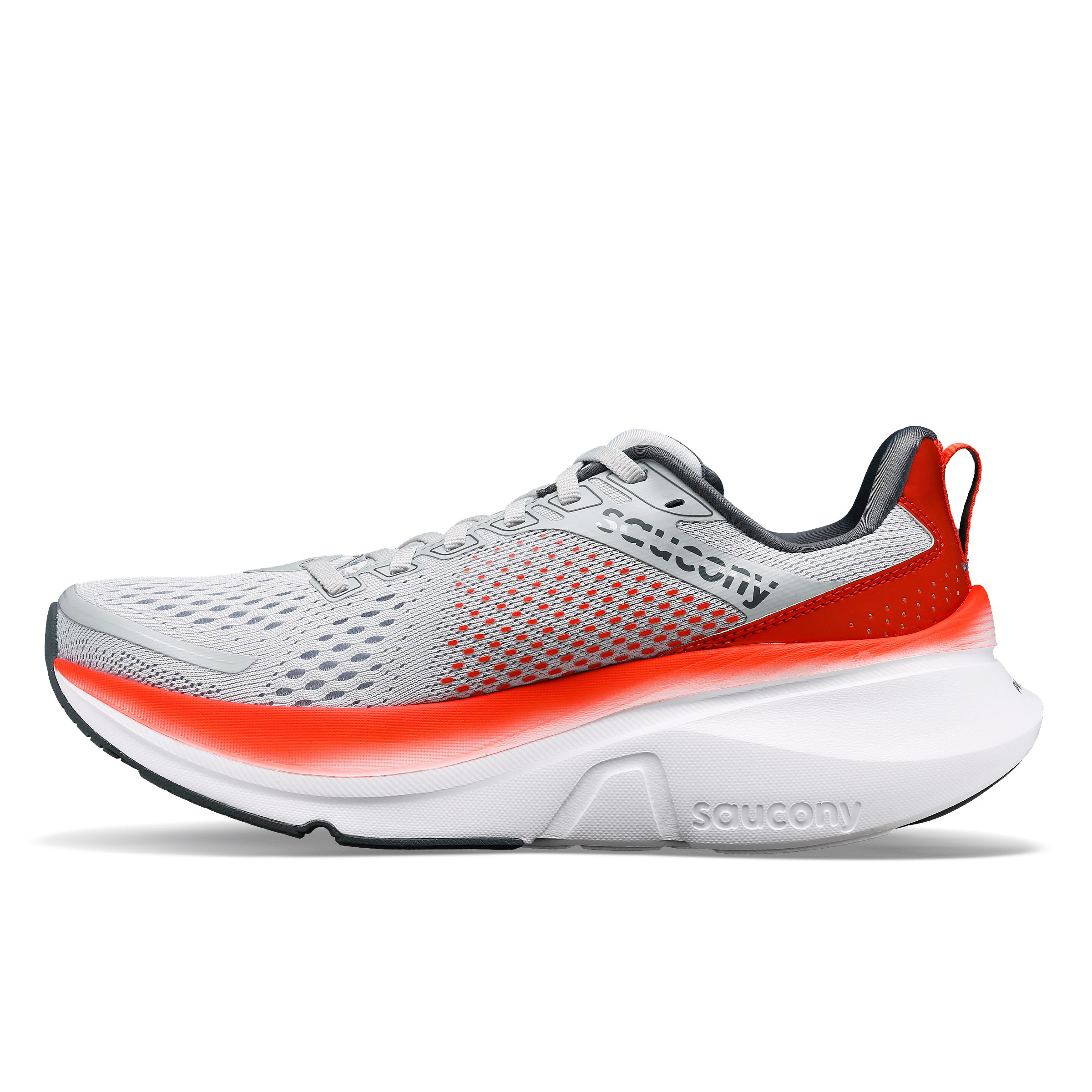 Saucony Guida 17 Women's Trainers