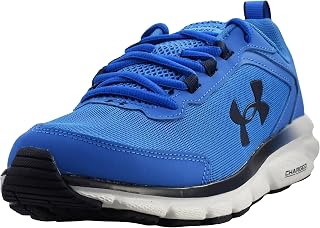 Under Armour Mens Modern