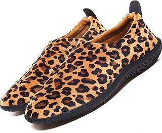 Men's Slippers Slippers Women's Warm Plush Soft Faux Fur Home Shoes with Winter Slippers
