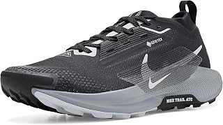 NIKE Men's Pegasus Trail 5 Gore-texSneaker