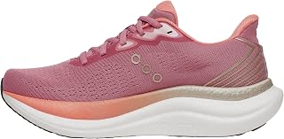 Saucony Triumph 23 Women's Sneaker