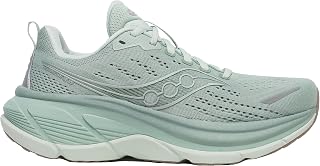Saucony Women's Hurricane 25 Sneakers