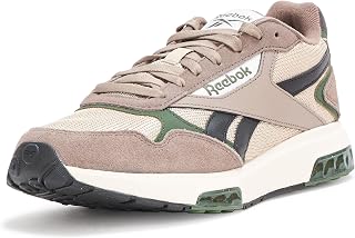 Reebok Glide Dmx Scarpe da ginnastica Unisex Adulto