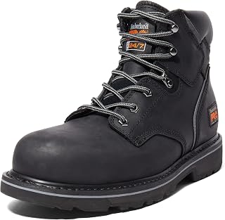 Timberland PRO Men's 33032 Snow Shoes