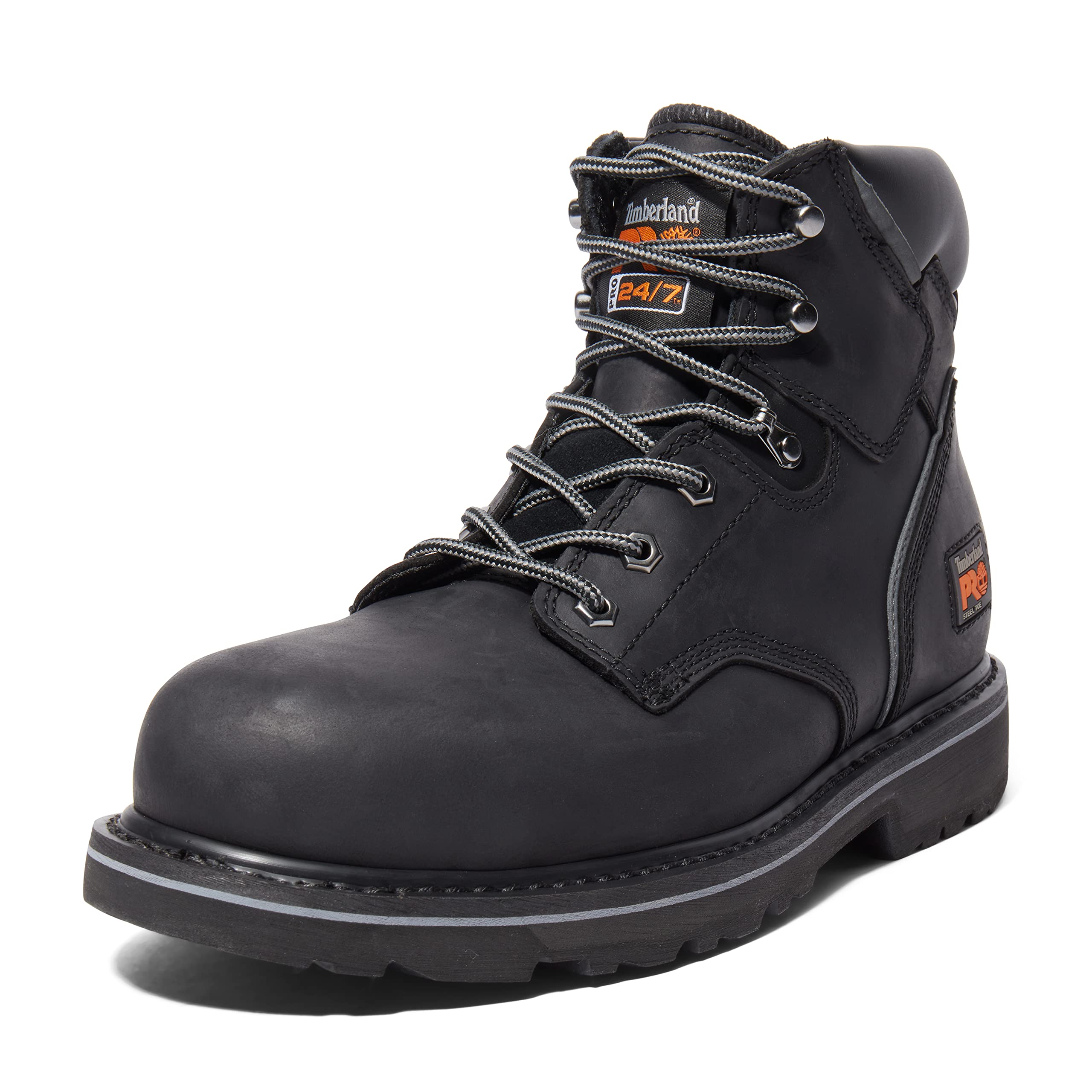 Timberland PRO Men's 33032 Snow Shoes