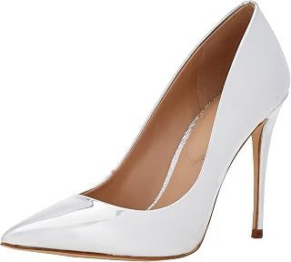 Aldo Lala Women's Pumps