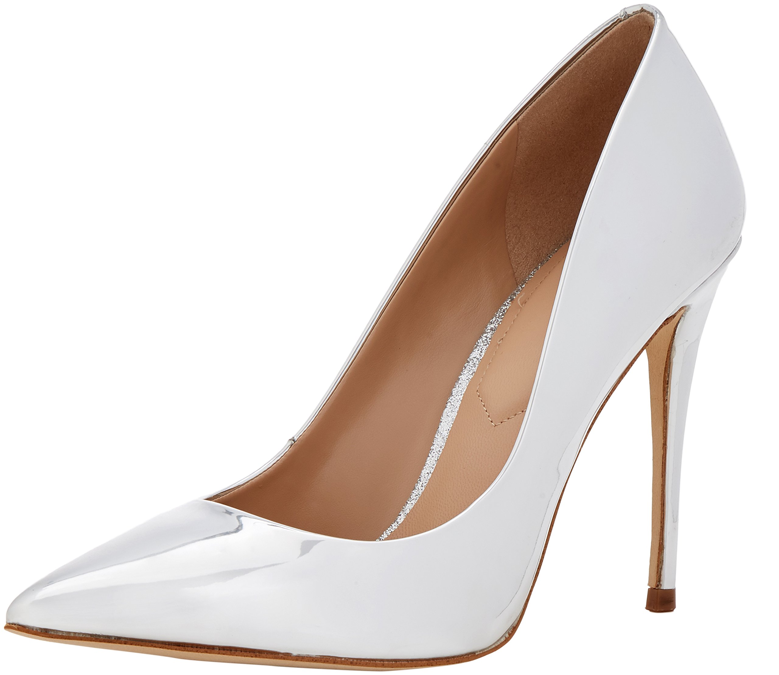 Aldo Lala Women's Pumps