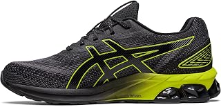 ASICS Gel-Quantum 180 VII, Zapatillas Hombre