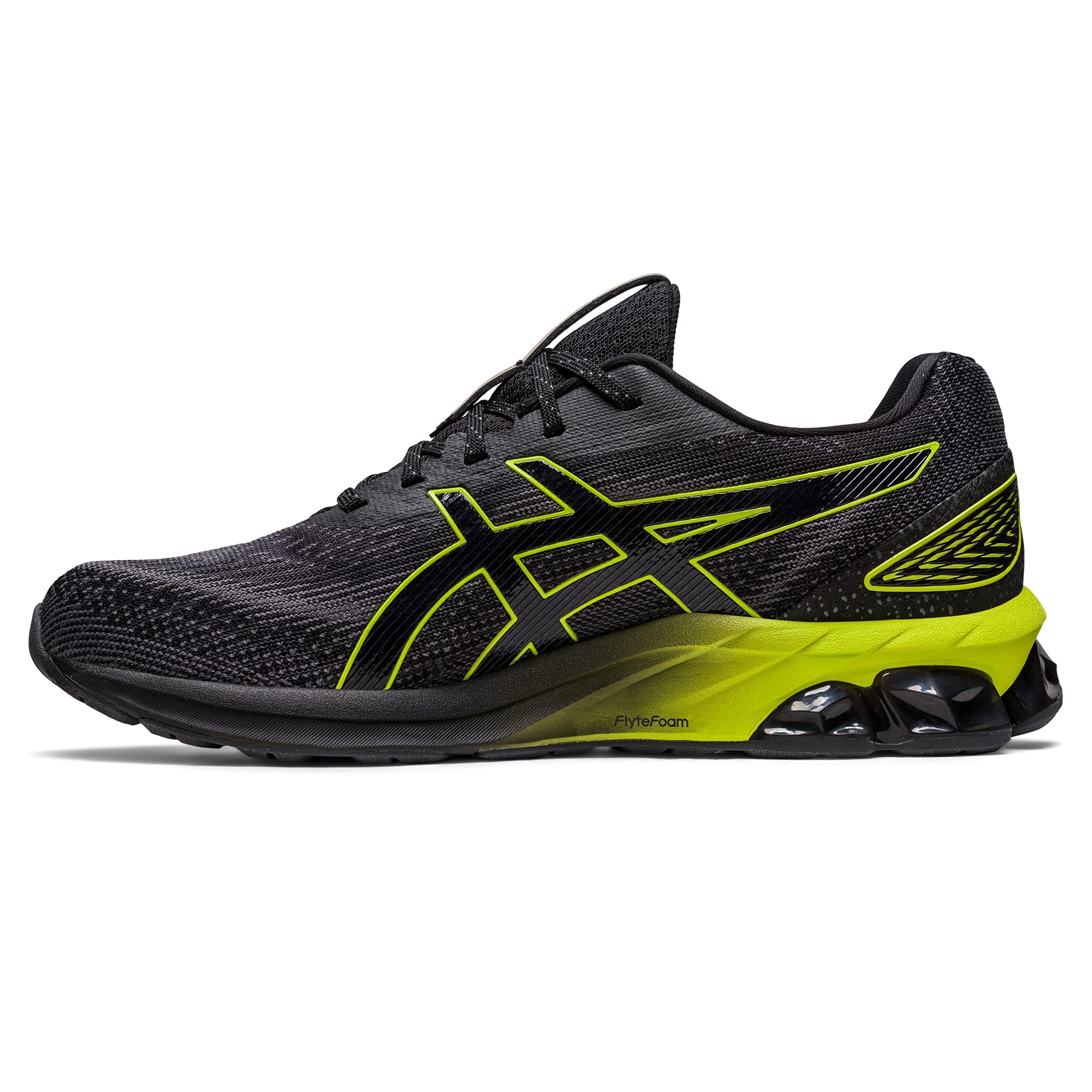 ASICS Gel-Quantum 180 VII, Zapatillas Hombre