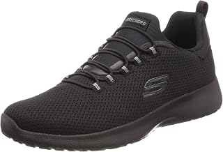 Skechers Herren Dynamighttraining Shoes,Sports Shoes