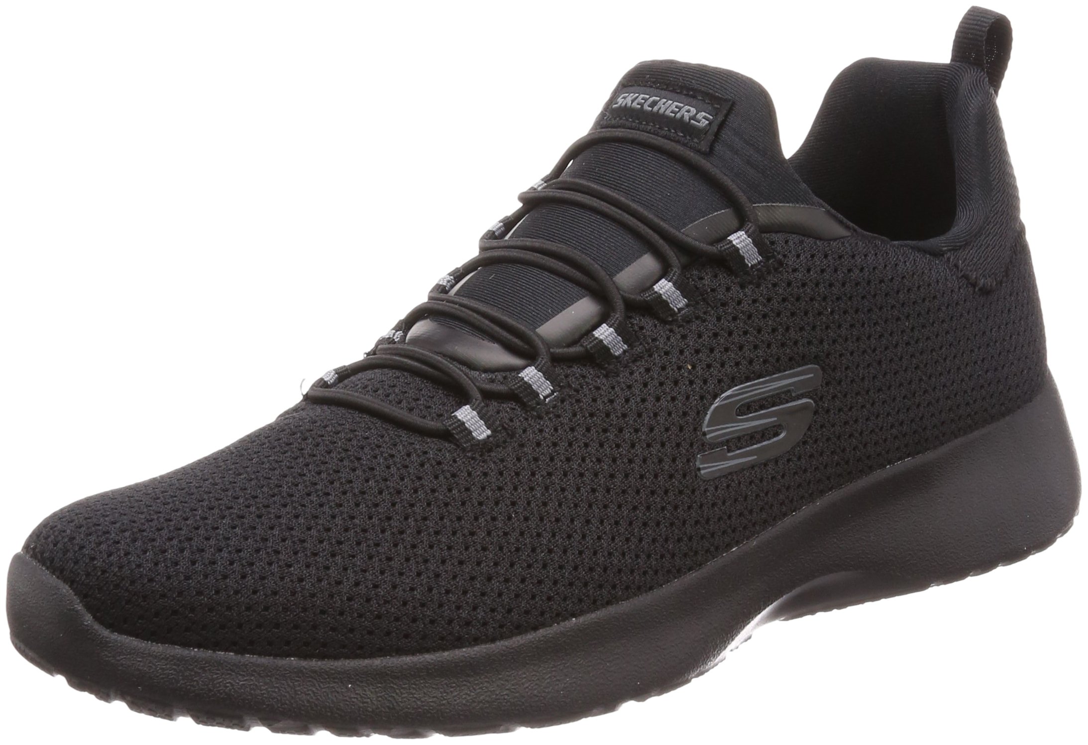 Skechers Herren Dynamighttraining Shoes,Sports Shoes