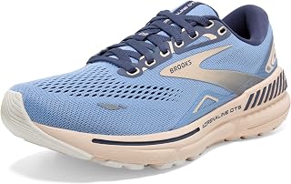 Brooks Women's Ghost 13 GTX Running Shoes
