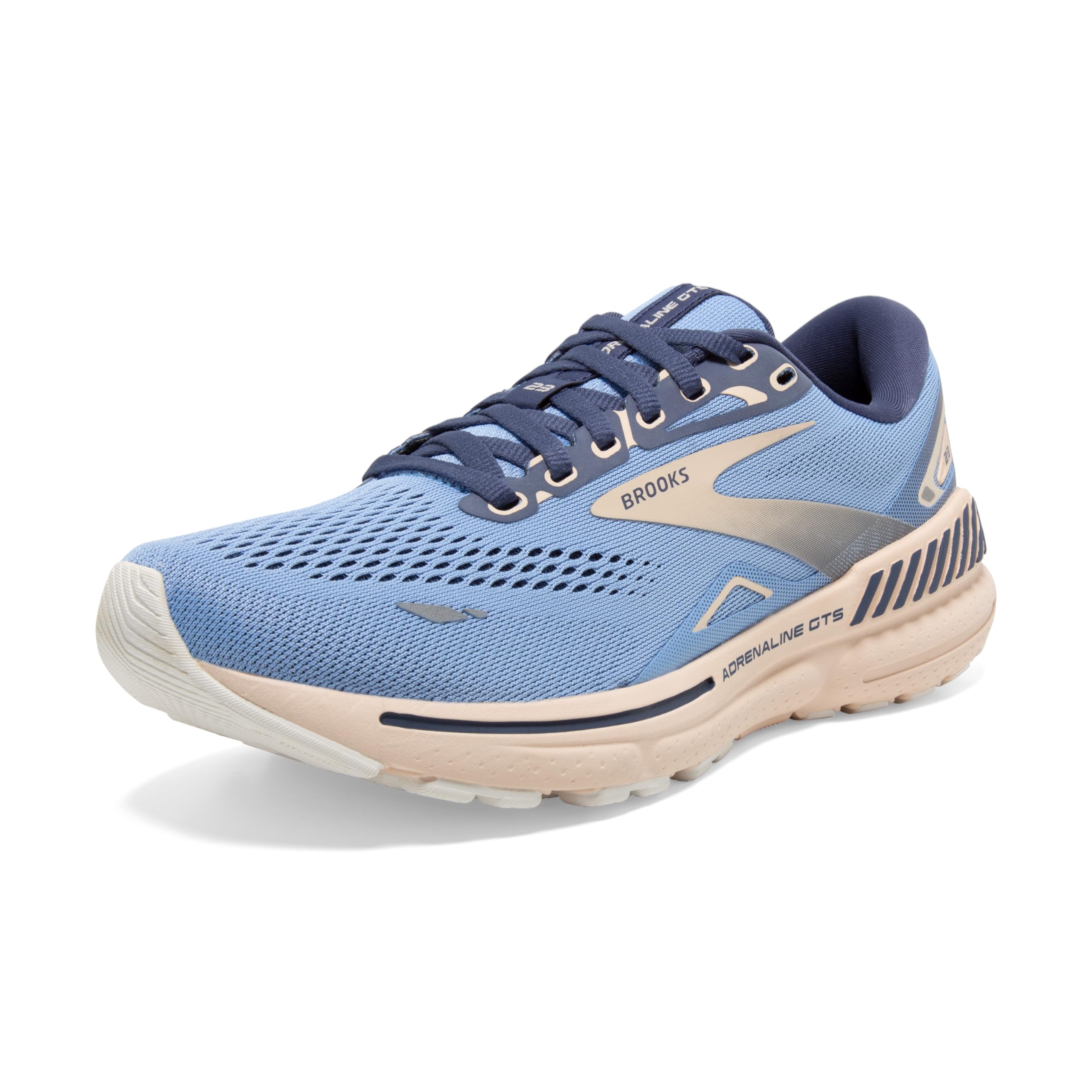 Brooks Adrenaline Gts 23 Women's Trainers