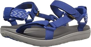 Teva Women's Tirra Sports and Outdoor Lifestyle Sandal