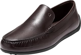 Cole Haan Men's Hill Grand Venetian Driving Loafer