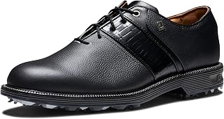 Footjoy Premiere Series-Packard Men's Golf Shoe