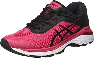ASICS Gt-2000 6, Girls' and Girls' Running Shoes
