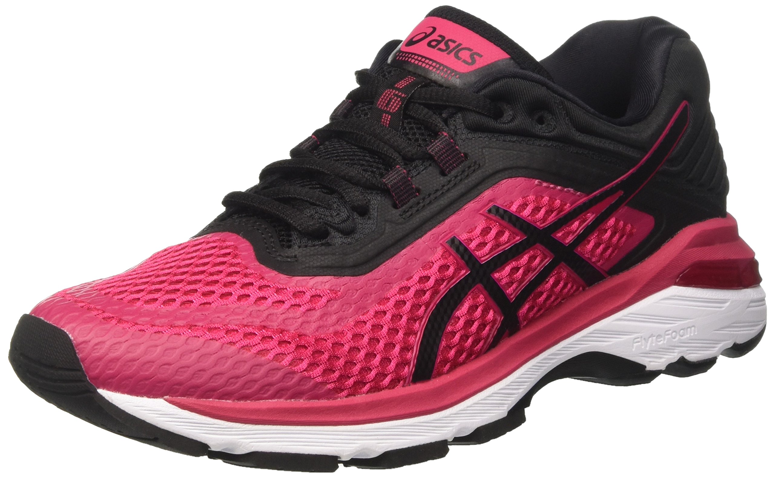 ASICS Gt-2000 6, Girls' and Girls' Running Shoes