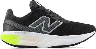 New Balance Unisex New BalanceSneakers
