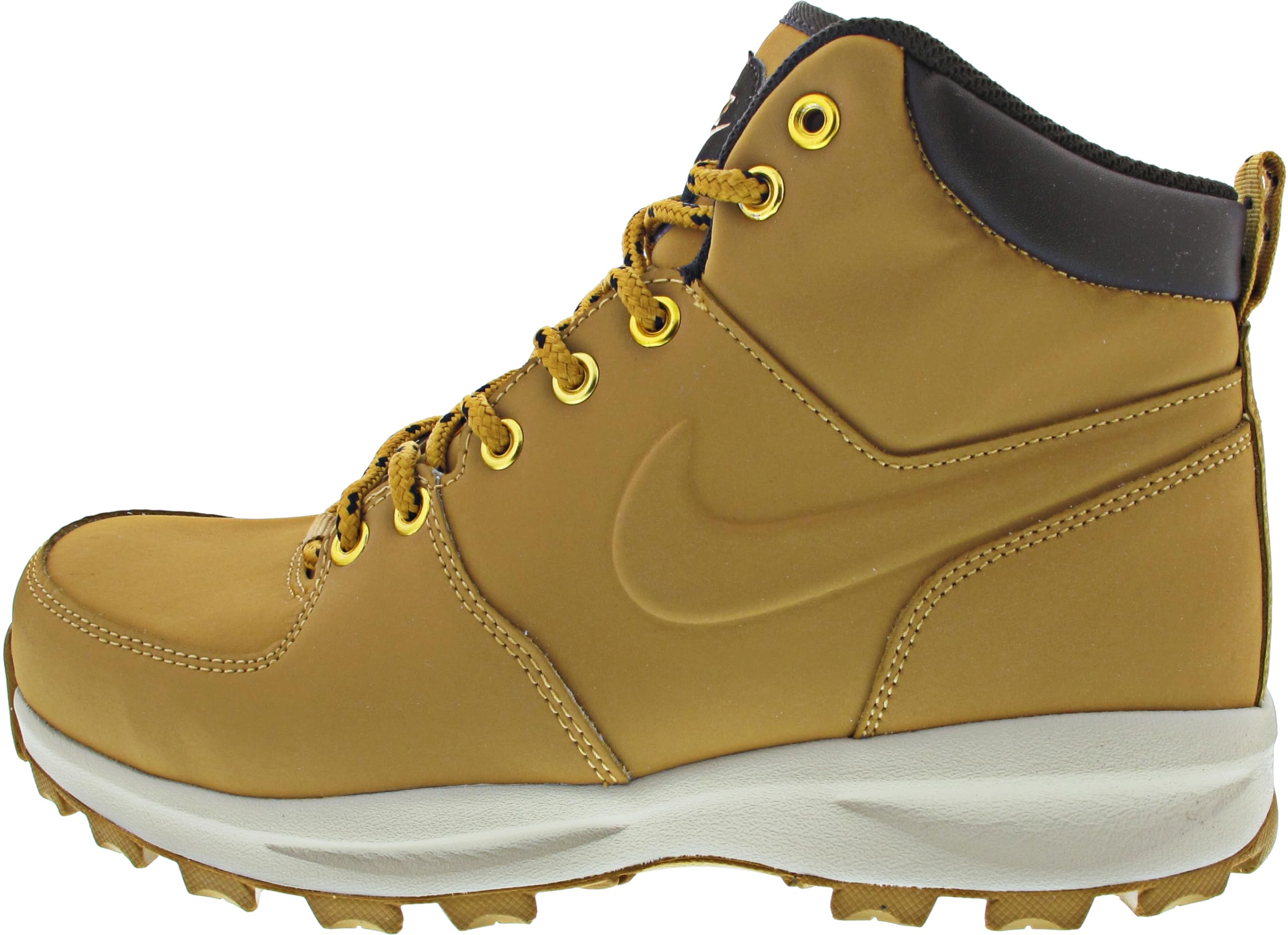 Nike Air Max Command Men’s Running Shoes