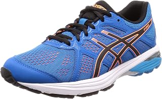 ASICS Fujitrabuco 11 G-TX Running Shoe for Uomo