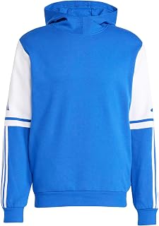 adidas Squadra 25 Sweat Hoodie