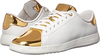 Cole Haan Men's Grandpro Tennis Sneakers