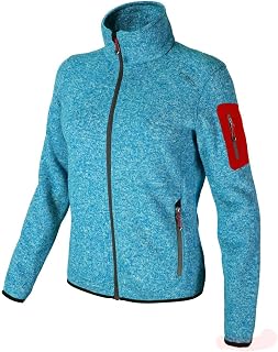 CMP Regenjacke Parka
