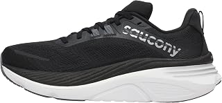 Saucony Men's Hurricane 24 Sneaker