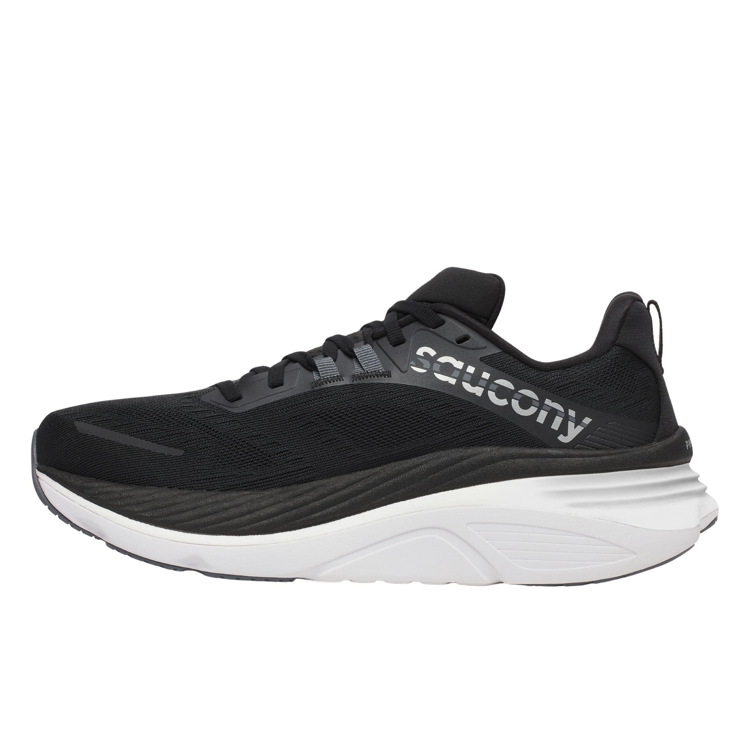 Saucony Men's Hurricane 24 Sneaker