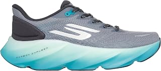 Skechers Men's Go Run Max Road 7 Performance:
