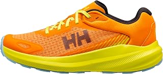 Helly Hansen Buzzard Trainers Men's Trainers