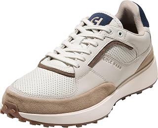 Cole Haan Grand Crosscourt Downtown Sneaker SneakersMen