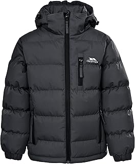 Trespass Jungen Other Jacke