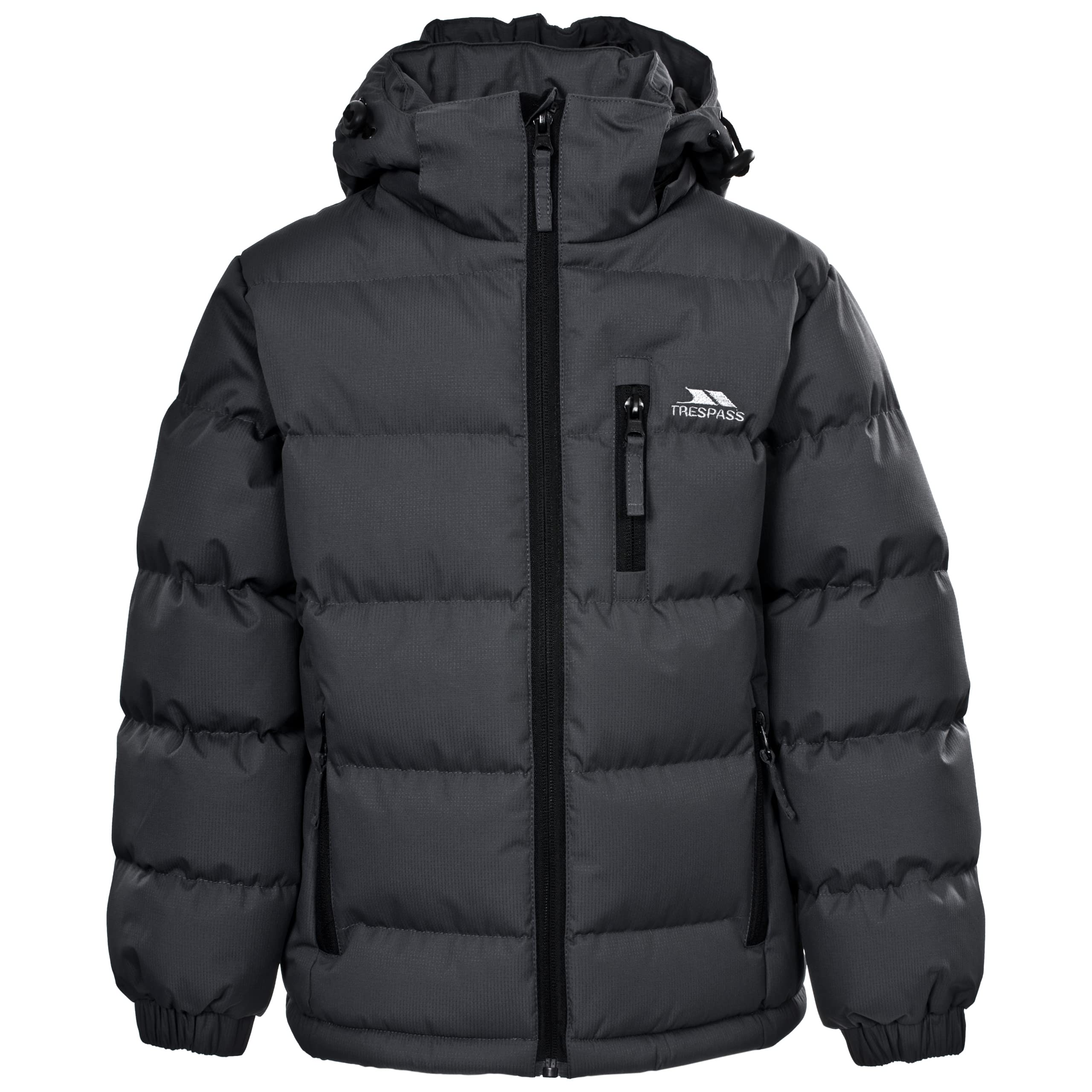Trespass Jungen Other Jacke