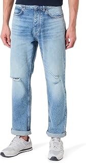 HUGO - Jonah Men's Jeans Trousers