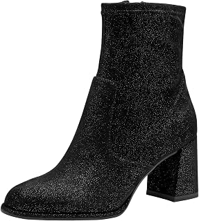 Tamaris Tamaris Women's 1-25057-43 Fashion Boots