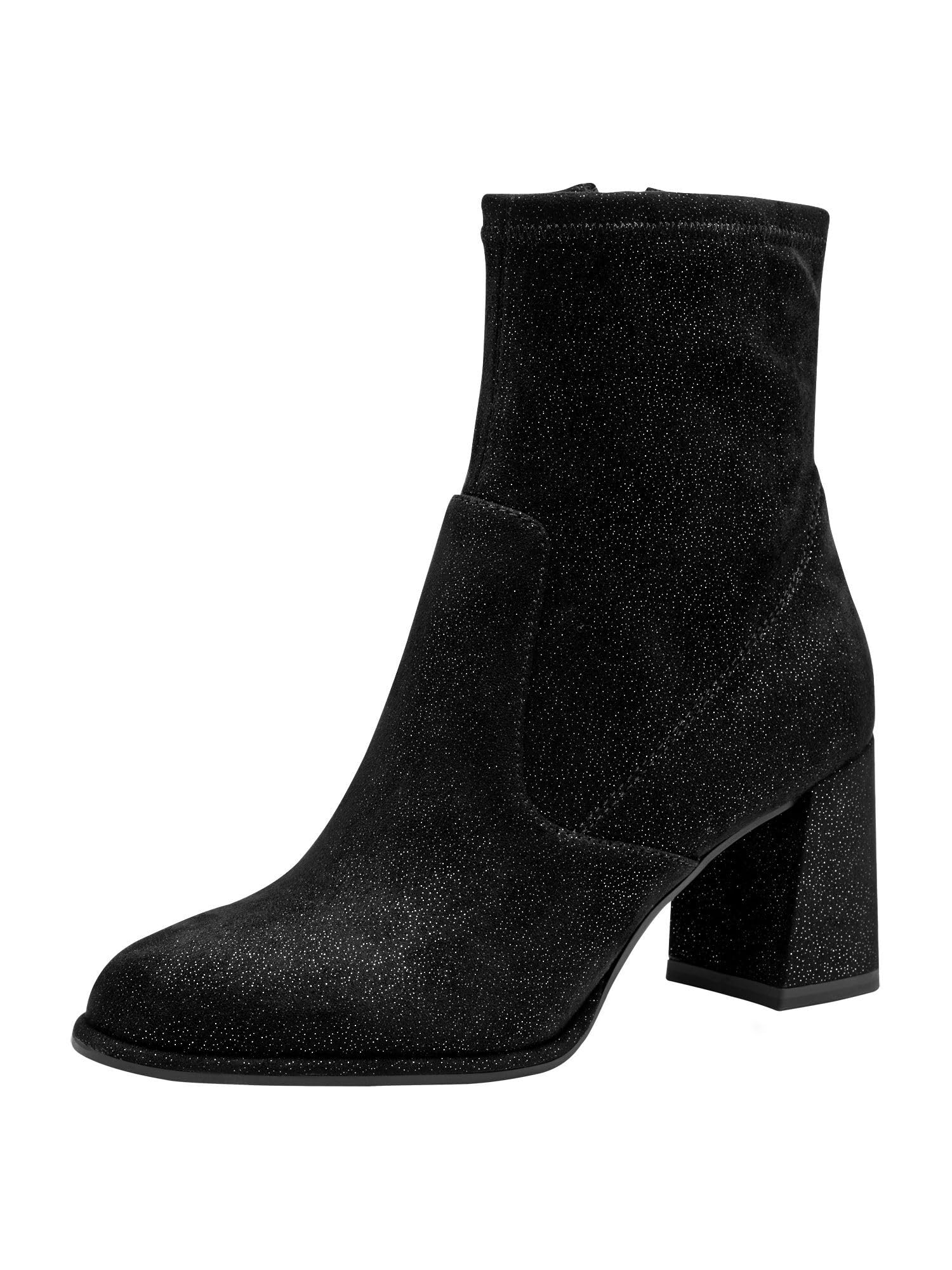 Tamaris Tamaris Women's 1-25057-43 Fashion Boots