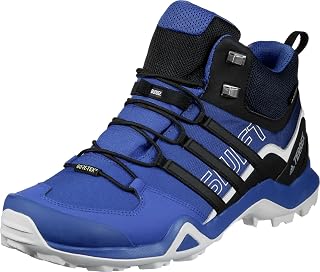 adidas Terrex AX4 Women's Hiking Shoes