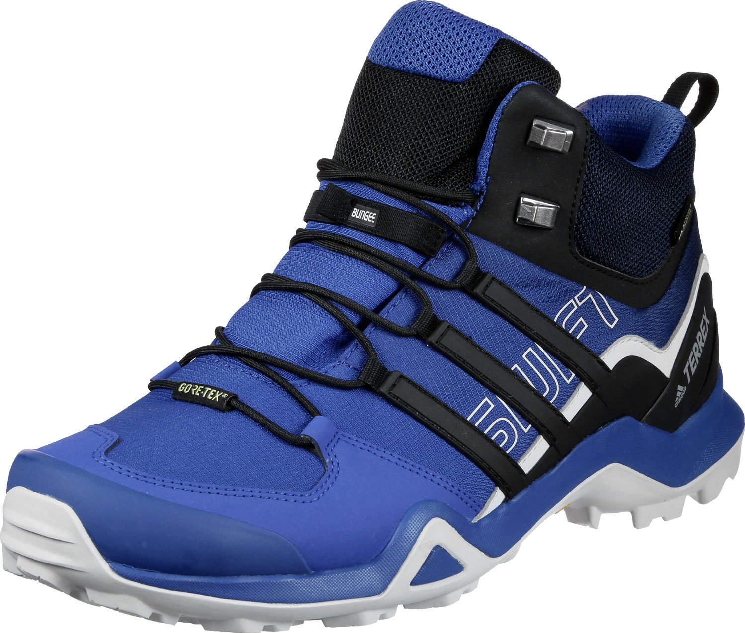 adidas Terrex AX4 Women's Hiking Shoes